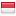 indonesiasmile.com hosted country